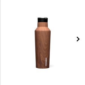 Corkcicle Sport Canteen 20oz. NWT